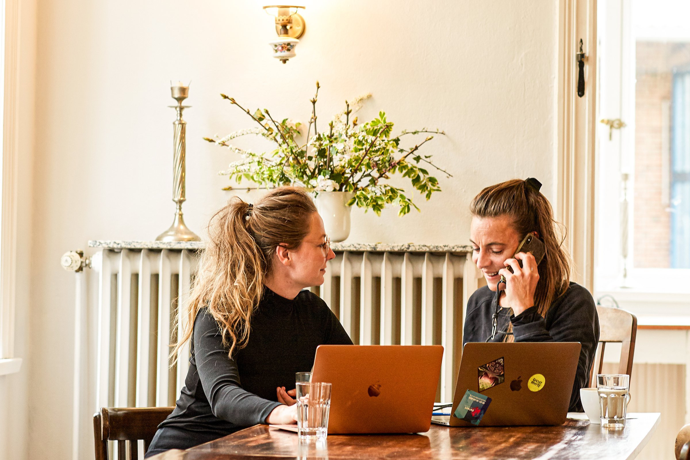 Co-working_.jpg