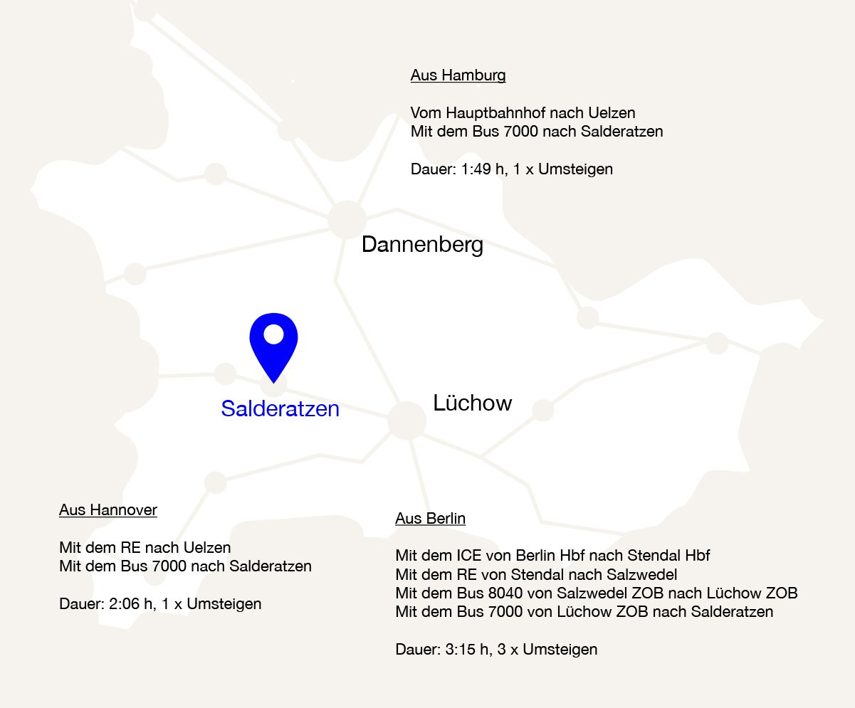 EDdM_Map_Karte_05.jpg