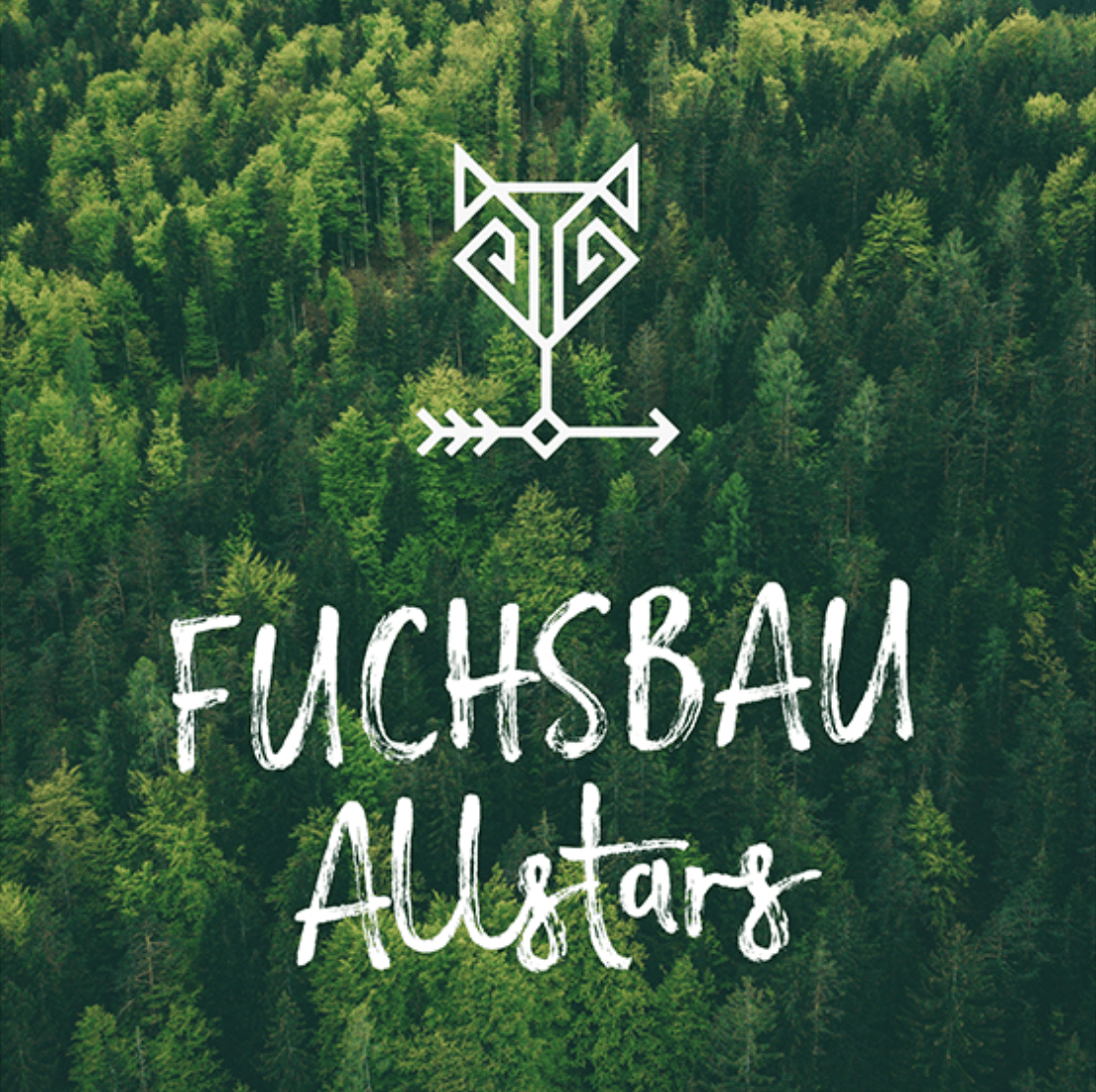 KLP_22_FuchbauAllstars.png