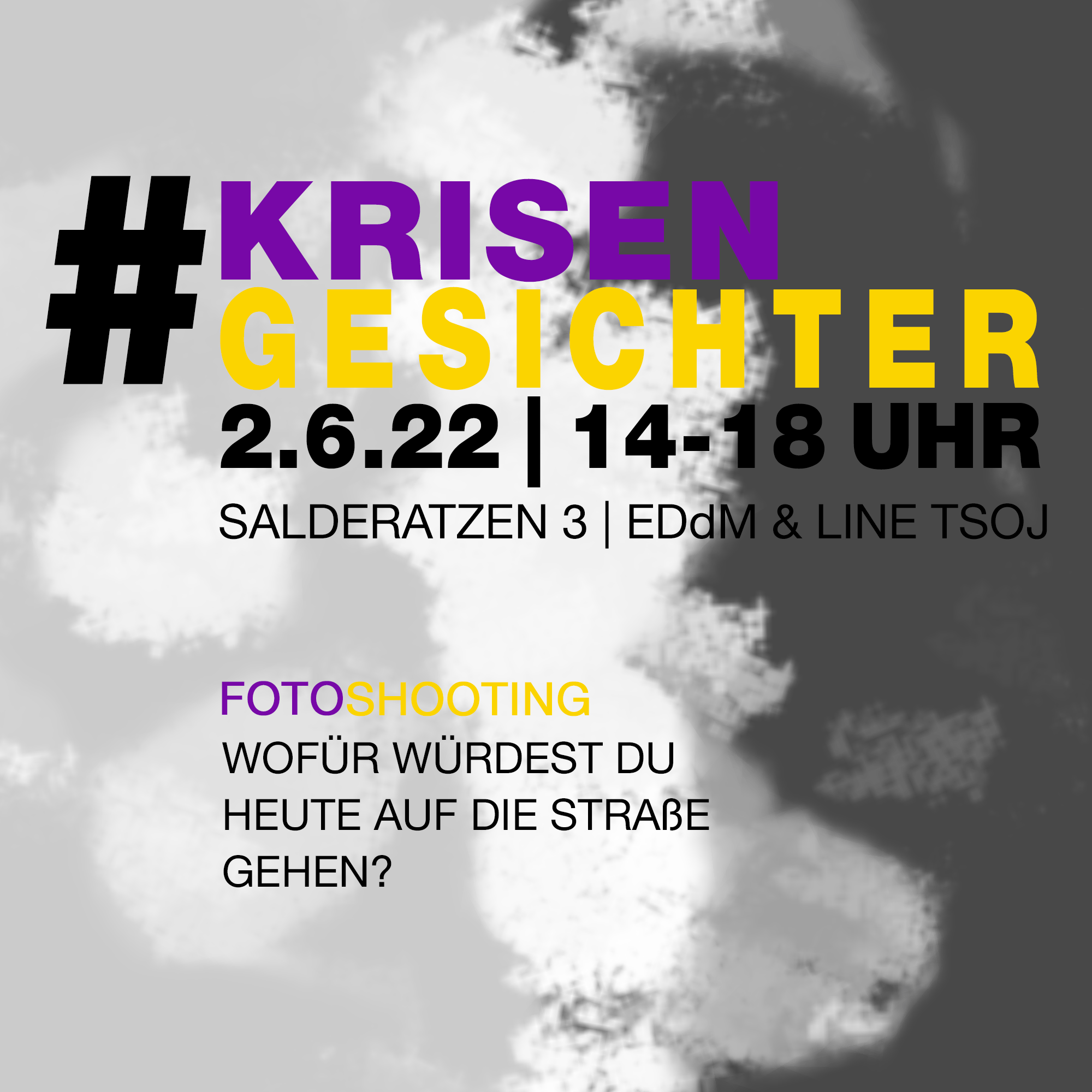 KLP_22_krisengesichter-Ankundigung.png