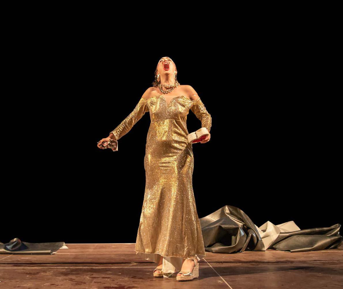 KLP_Clemence_THE-REQUIEM-OF-SOPHIE-WITHMAN.jpg