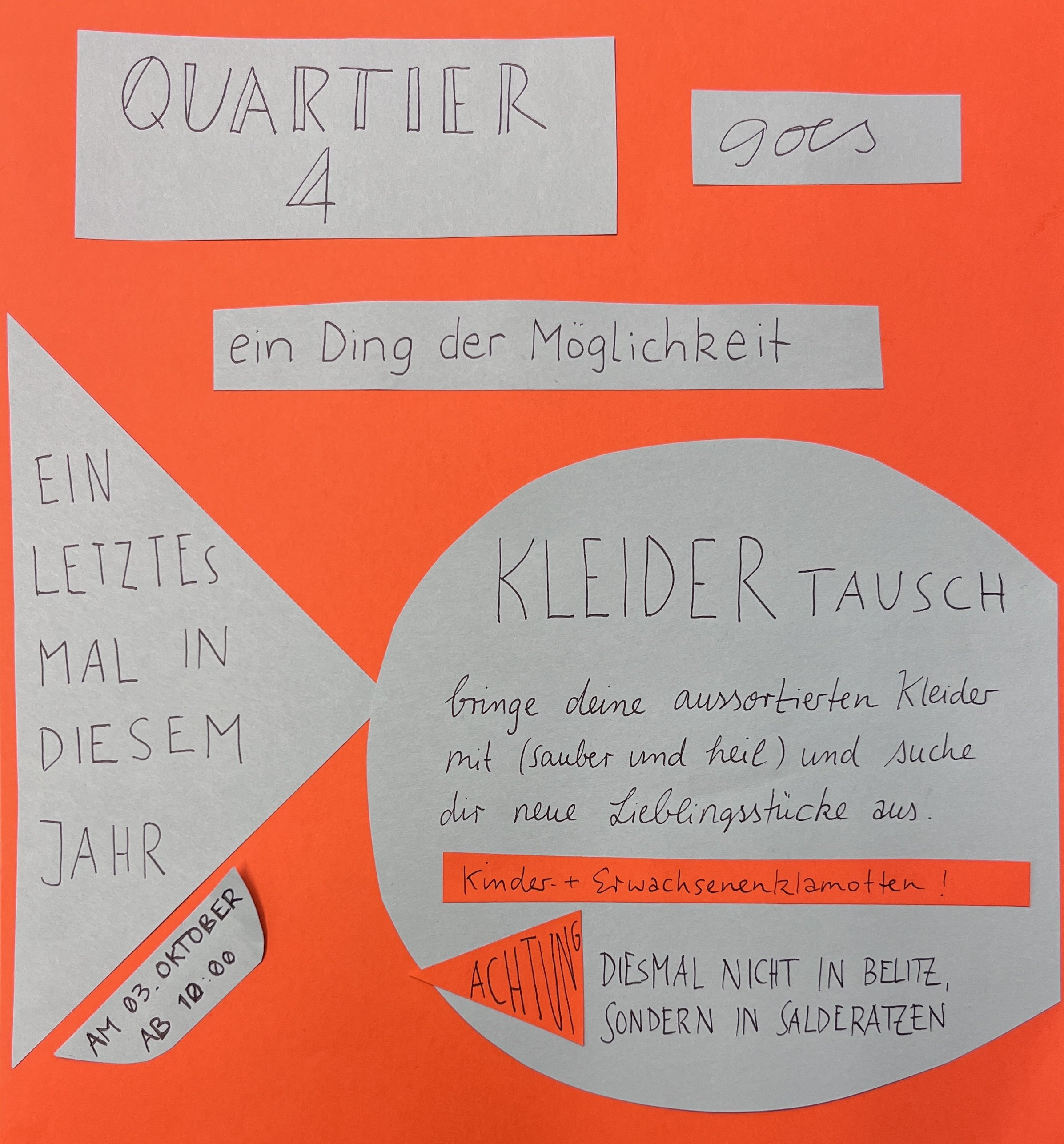 Kleidertausch-1663938840.jpg