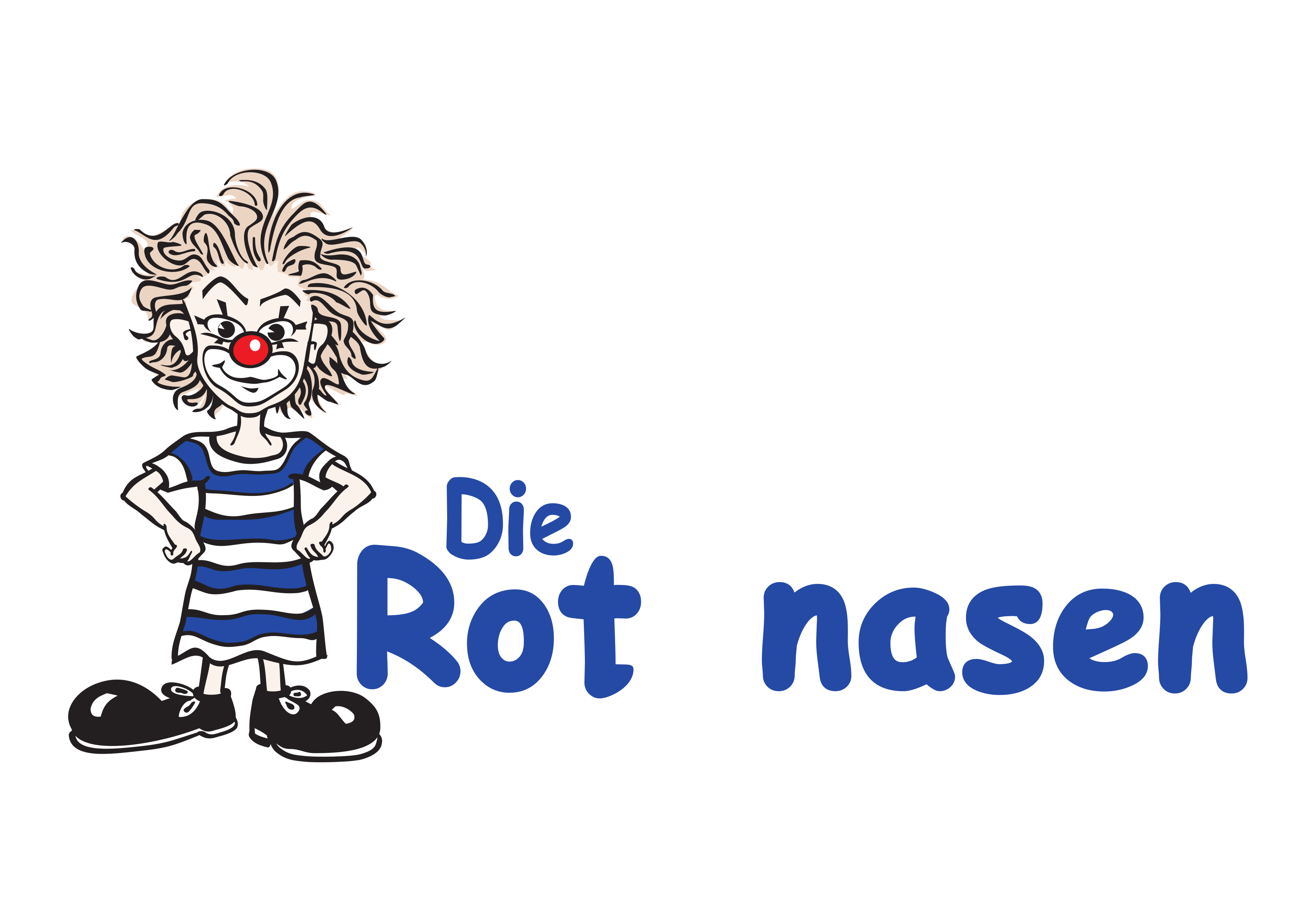 Rotznasen_Logo.png