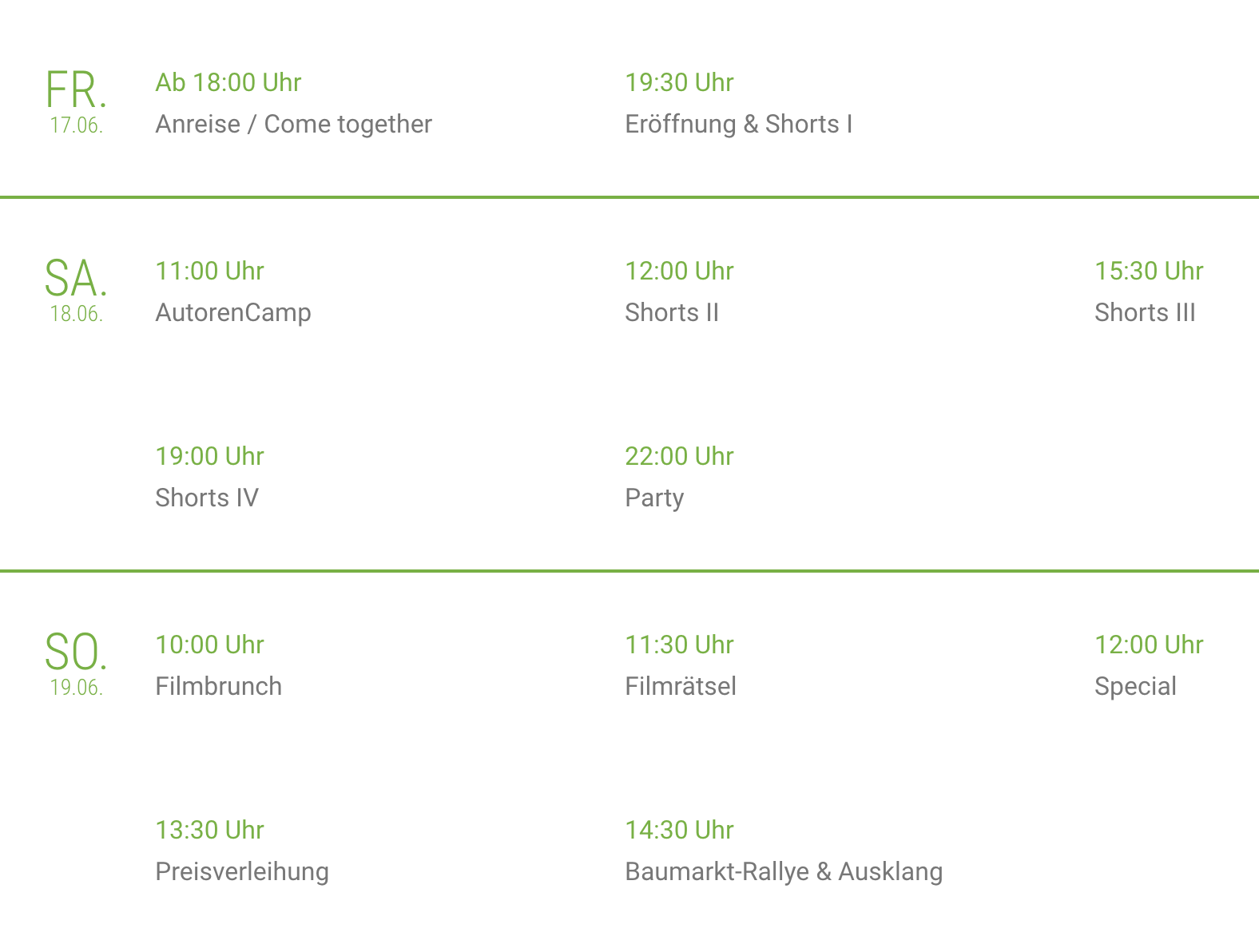 WendlandShorts_22_Programm.png