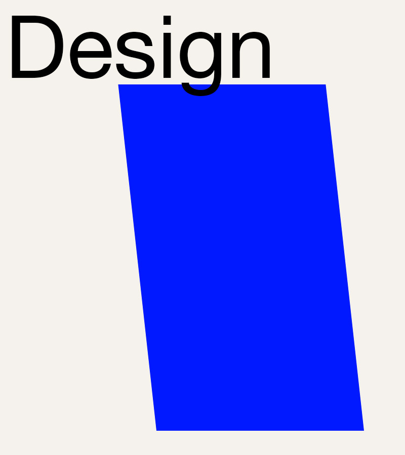 25_eddm_work_teaserbild_design.jpg