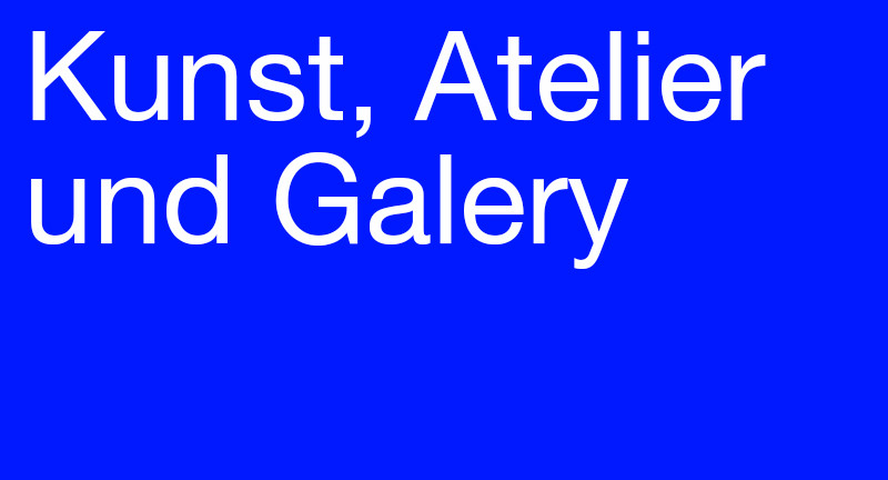 25_eddm_arbeiten_teaserbild_kunst.jpg