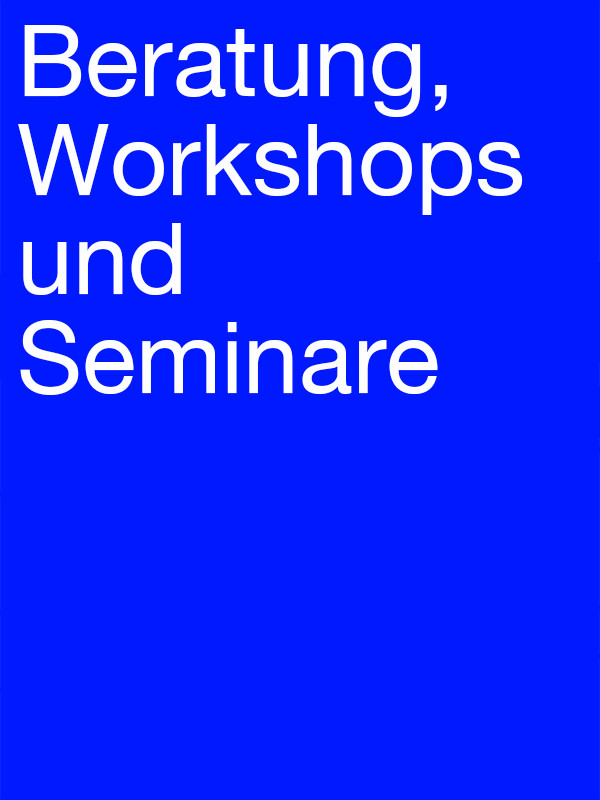 25_eddm_arbeiten_teaserbild_workshops.jpg