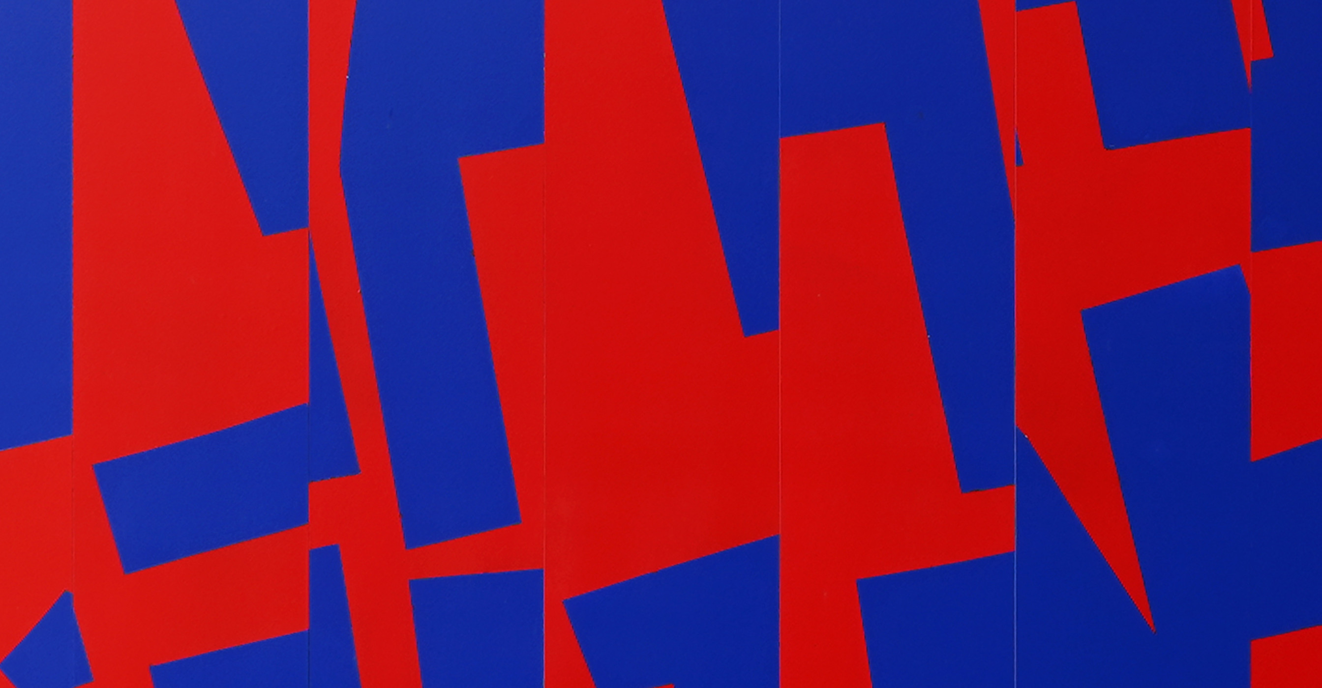 banner.jpg