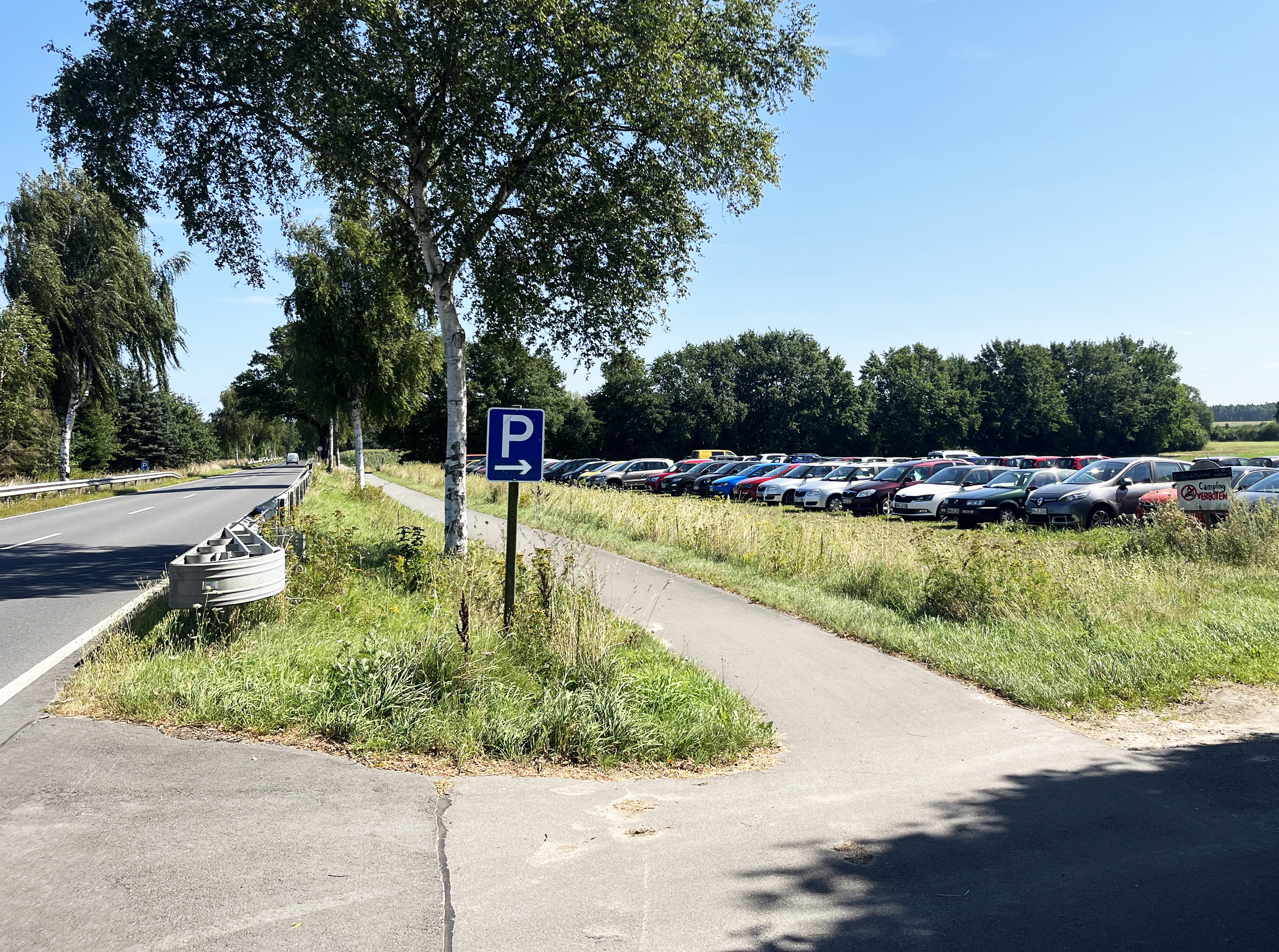 eddm_parkplatz.jpeg