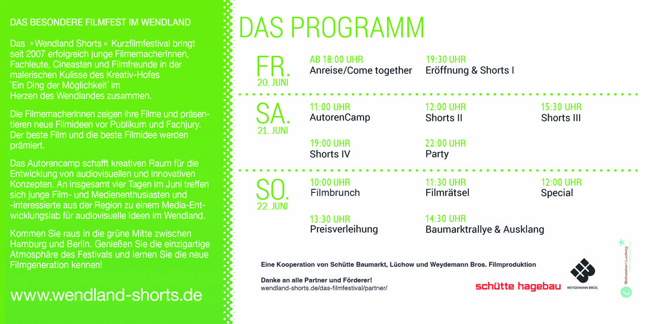 flyerwendlandshorts2025-2.jpeg