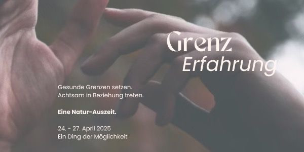 grenzerfahrung-1738754804.jpg