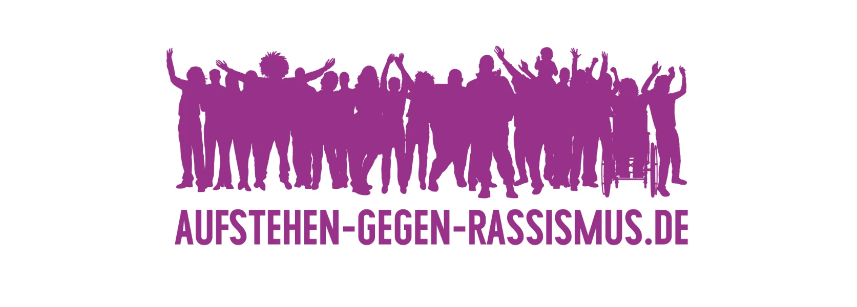 klp24_omasgegenrechts_traininggegenrechts_ws_2.png