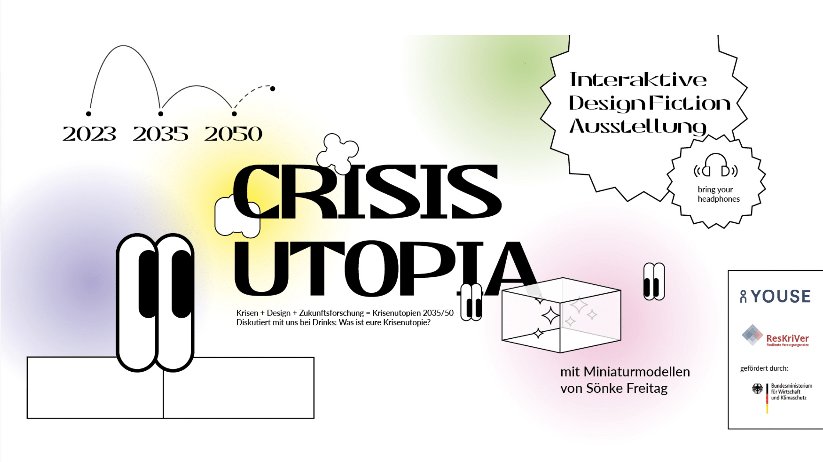 klp24_crisisutopia_ausstellung_youse_cover.png