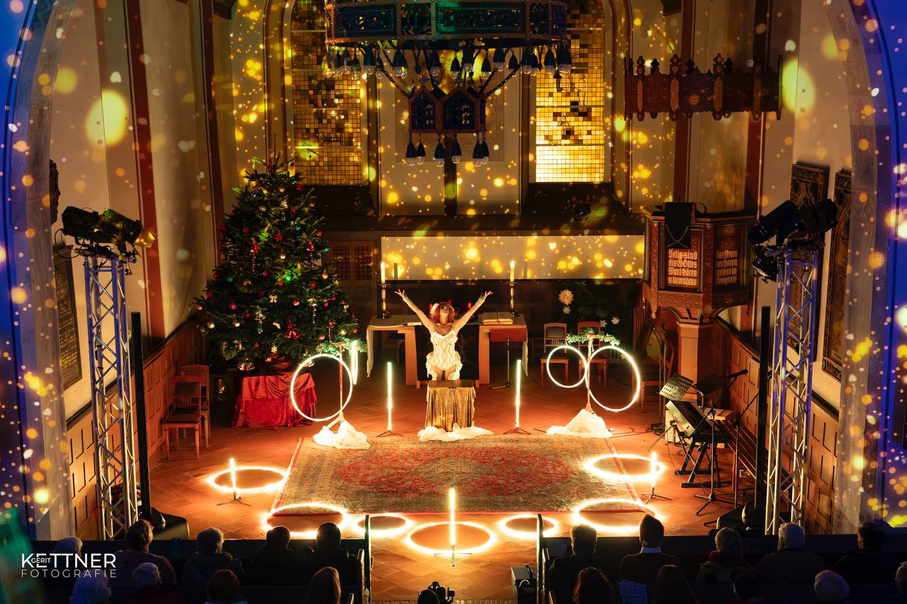 klp25_anjalotta_2025-03-13-9.01.22 am.jpg