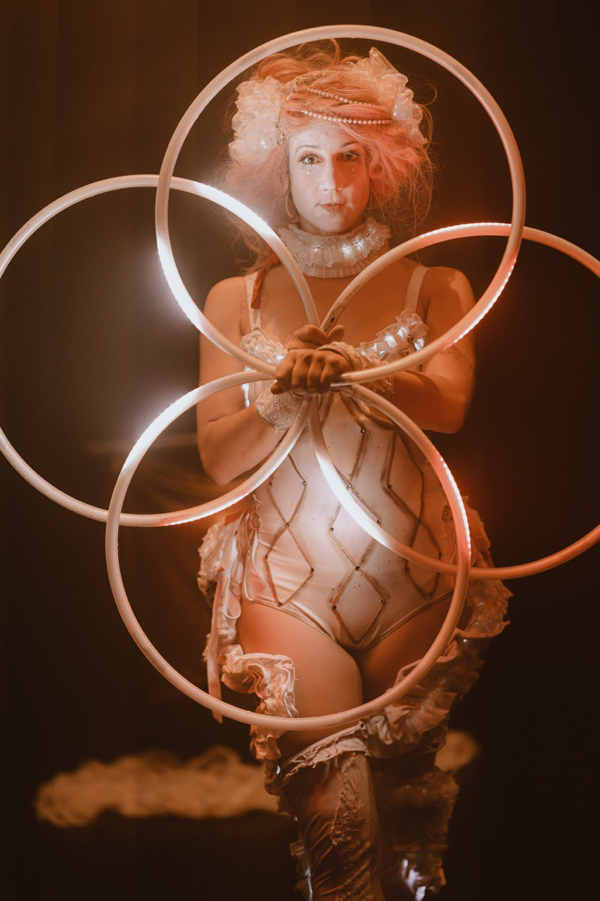 klp25_anjalotta_2025-03-13-9.01.26 am.jpg