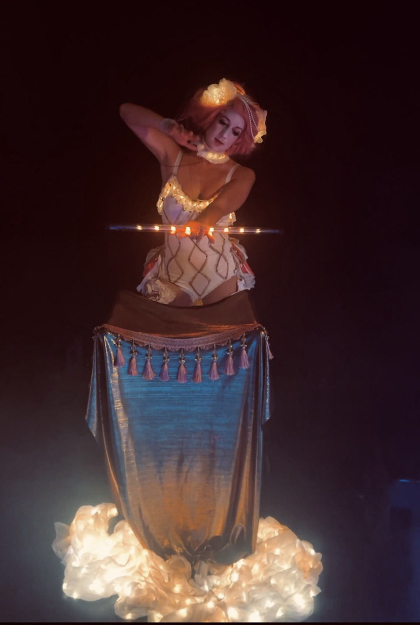 klp25_anjalotta_2025-03-13-9.01.30 am.jpg