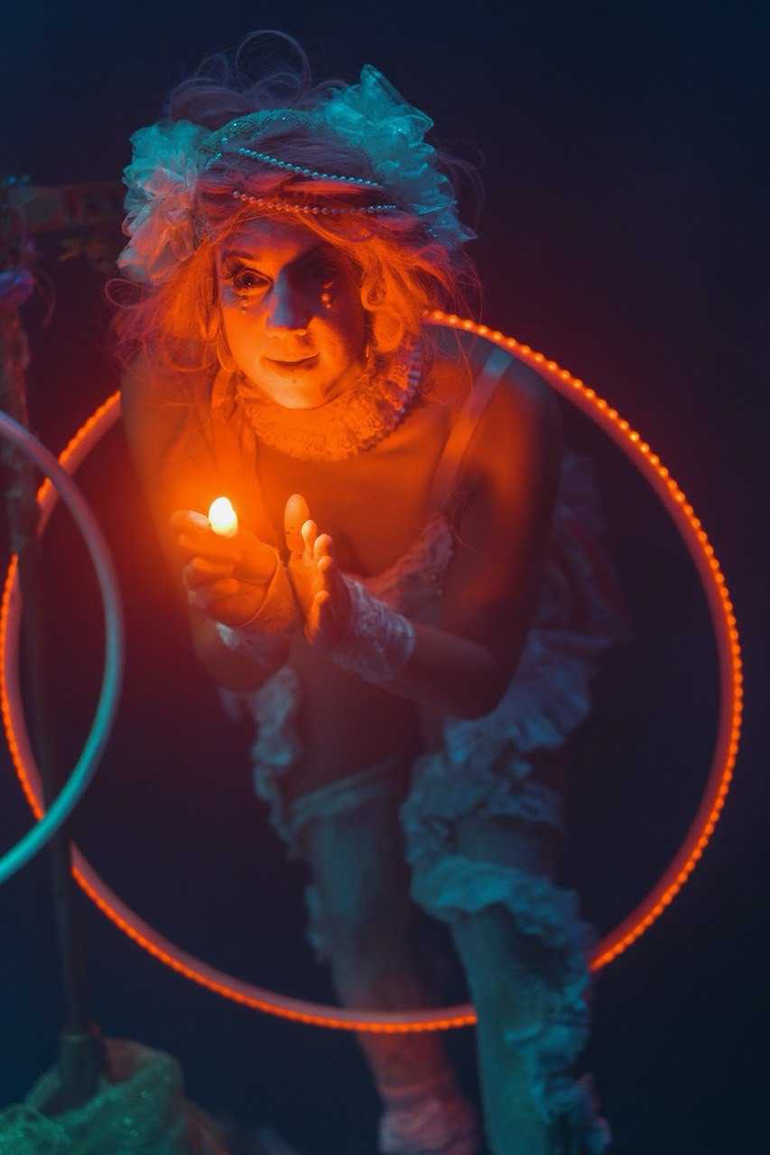 klp25_anjalotta_2025-03-13-9.01.33 am.jpg