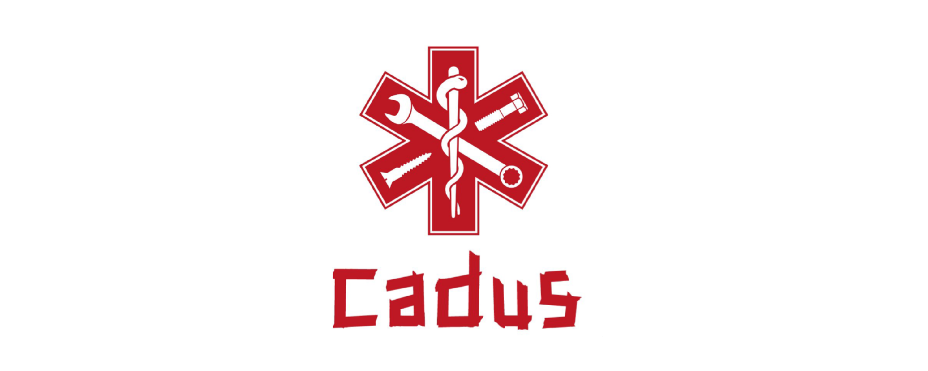 klp25_cadus_logo.png