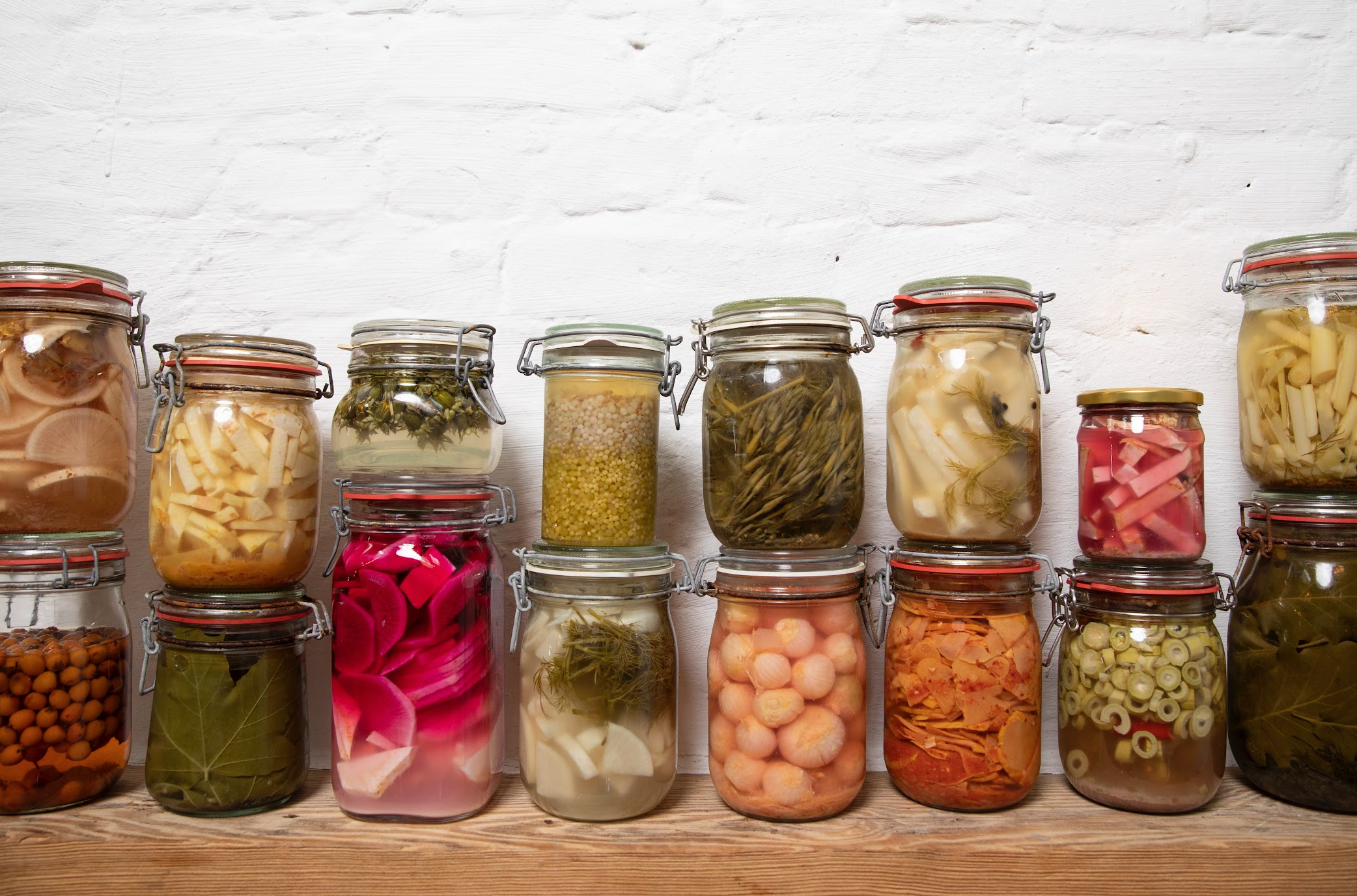 klp25_edible-alchemy_iimage3.png