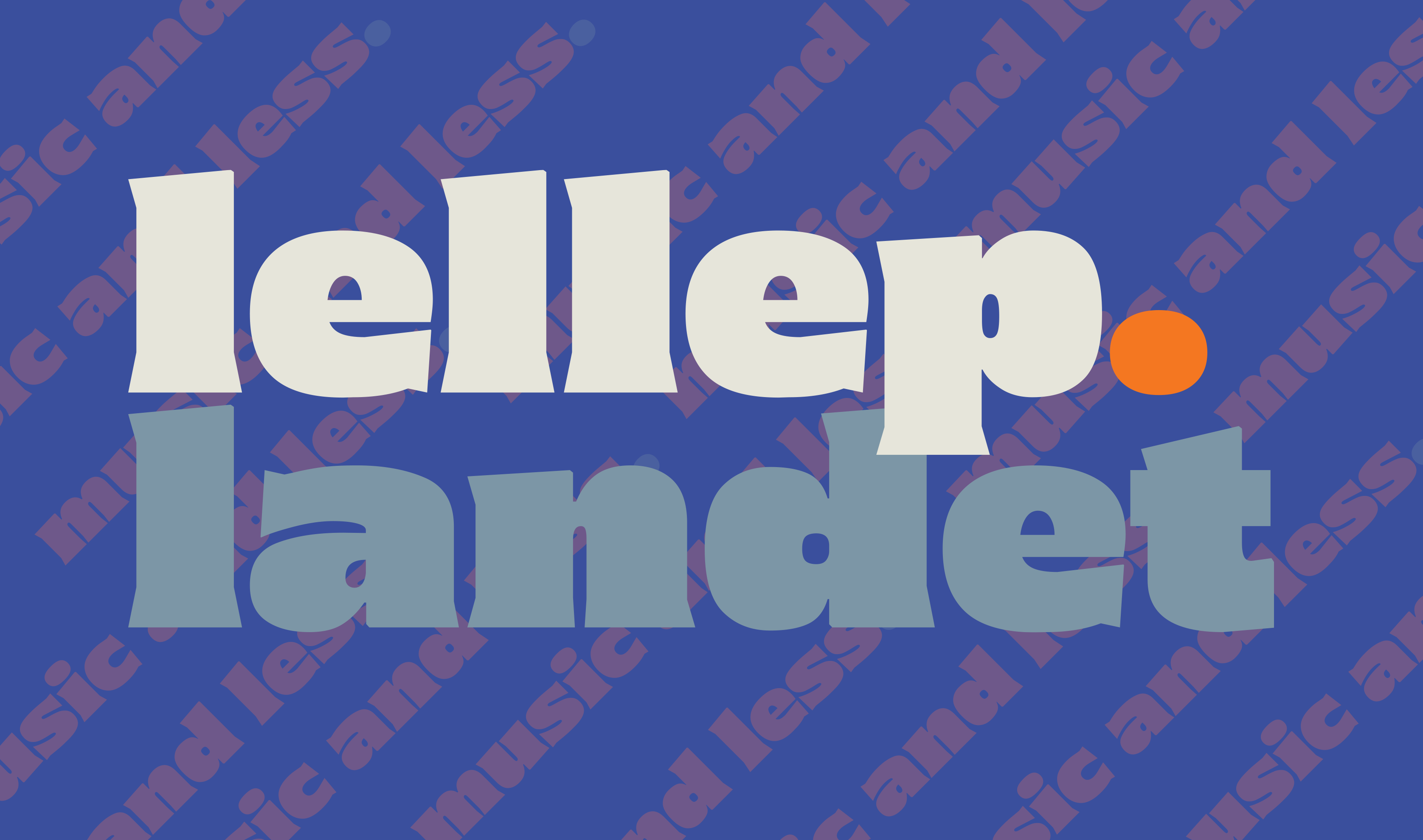 klp25_lellep_eddm-website-teaser.png
