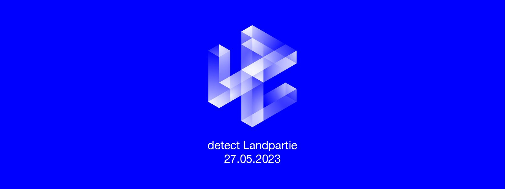 klp23_detect_banner.jpg