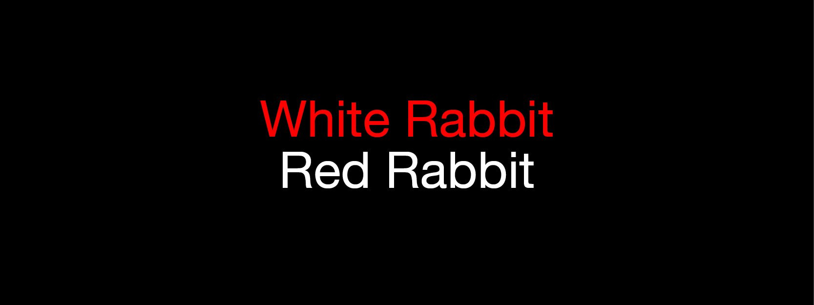 klp23_2304_whiteredrabbit_banner.jpg