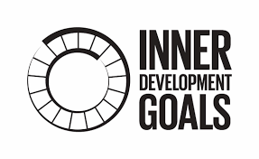 klp_24_inner-development-goals-logo.png