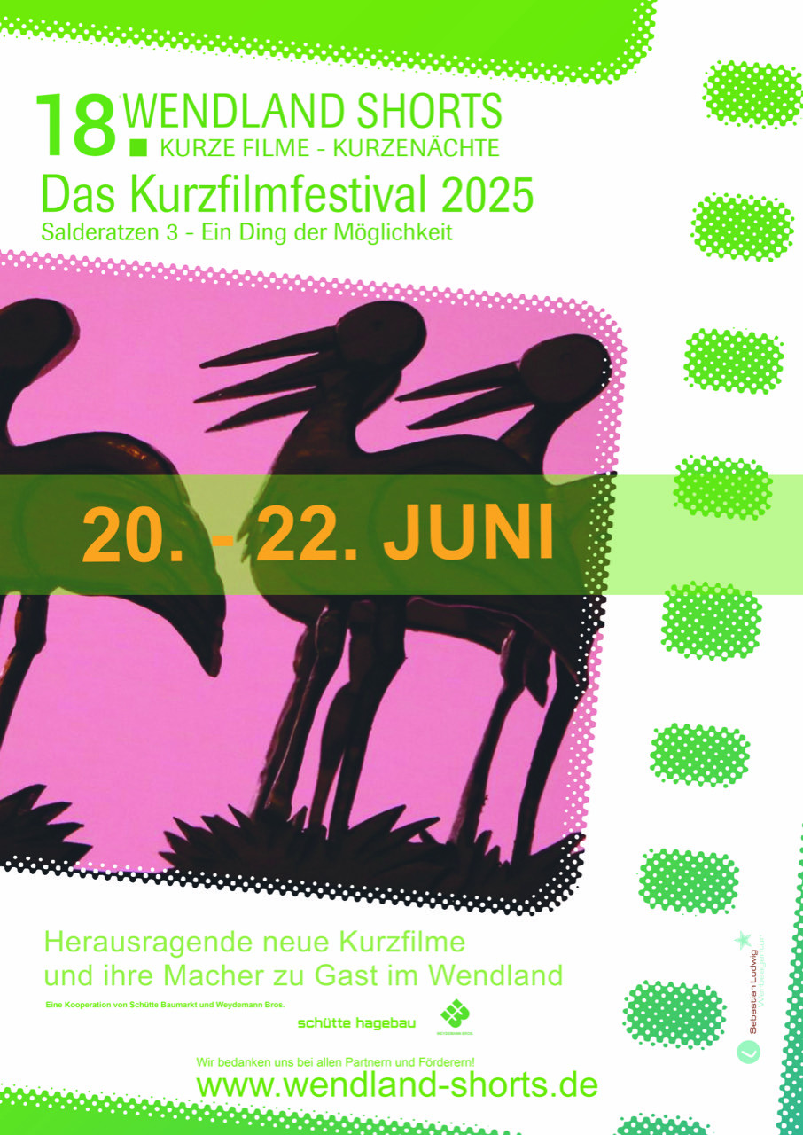 plakat-wendlandshorts-2025-a2.jpeg