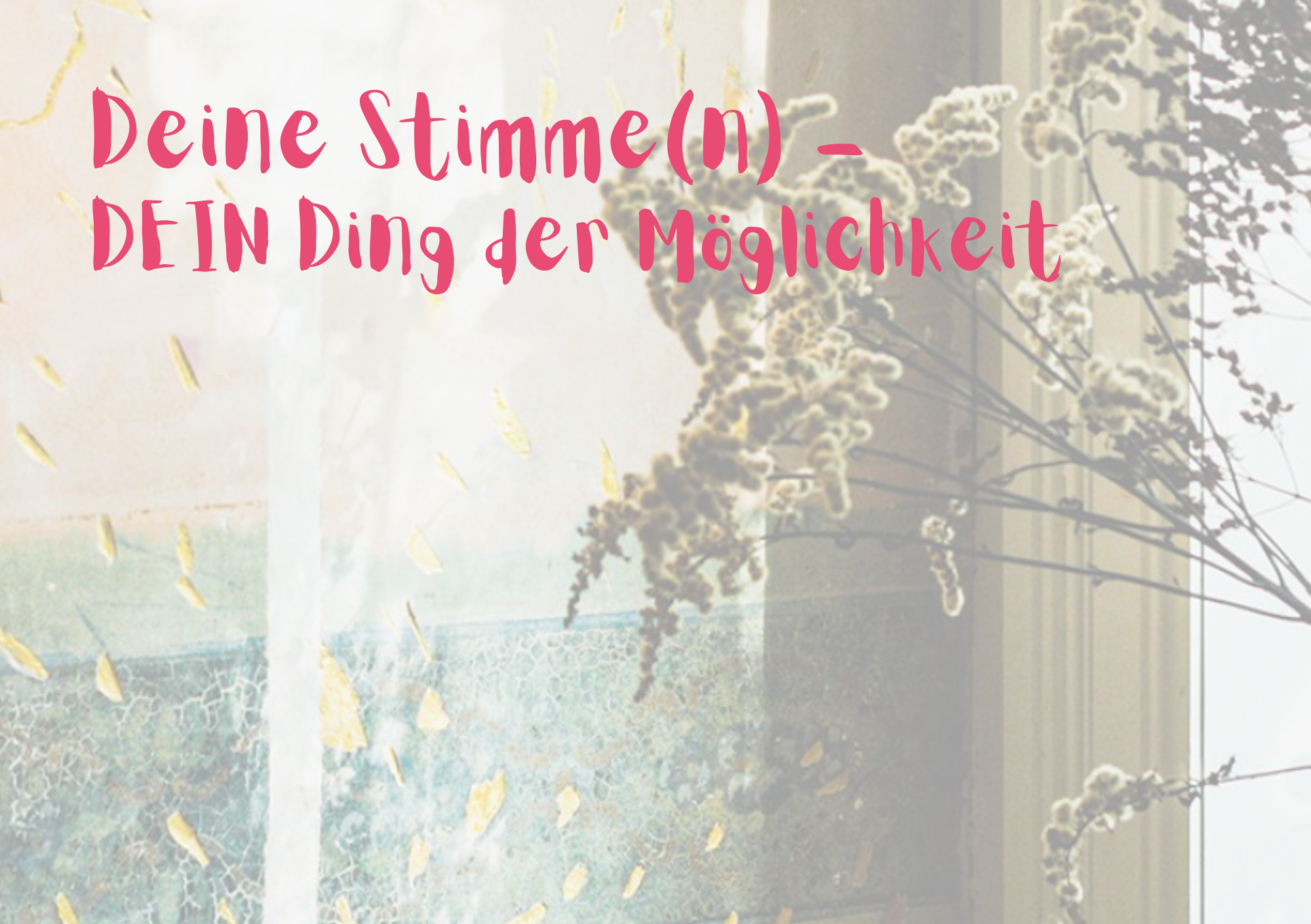 retreat_stimme_angelika_bild.png