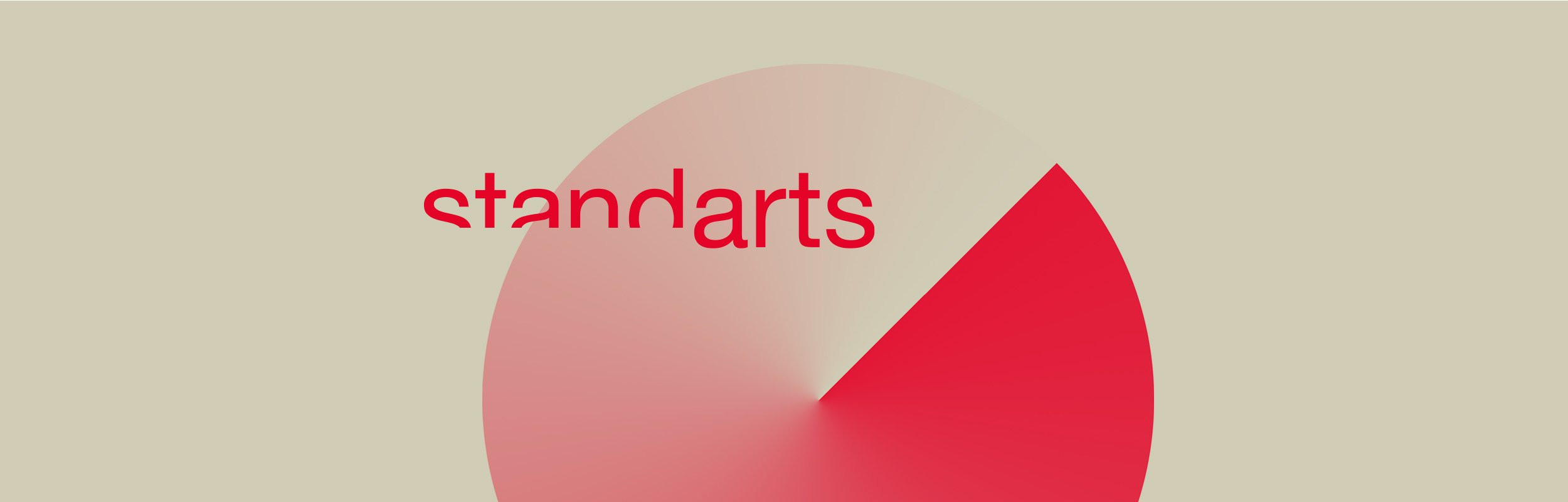 standarts_web_banner.jpg