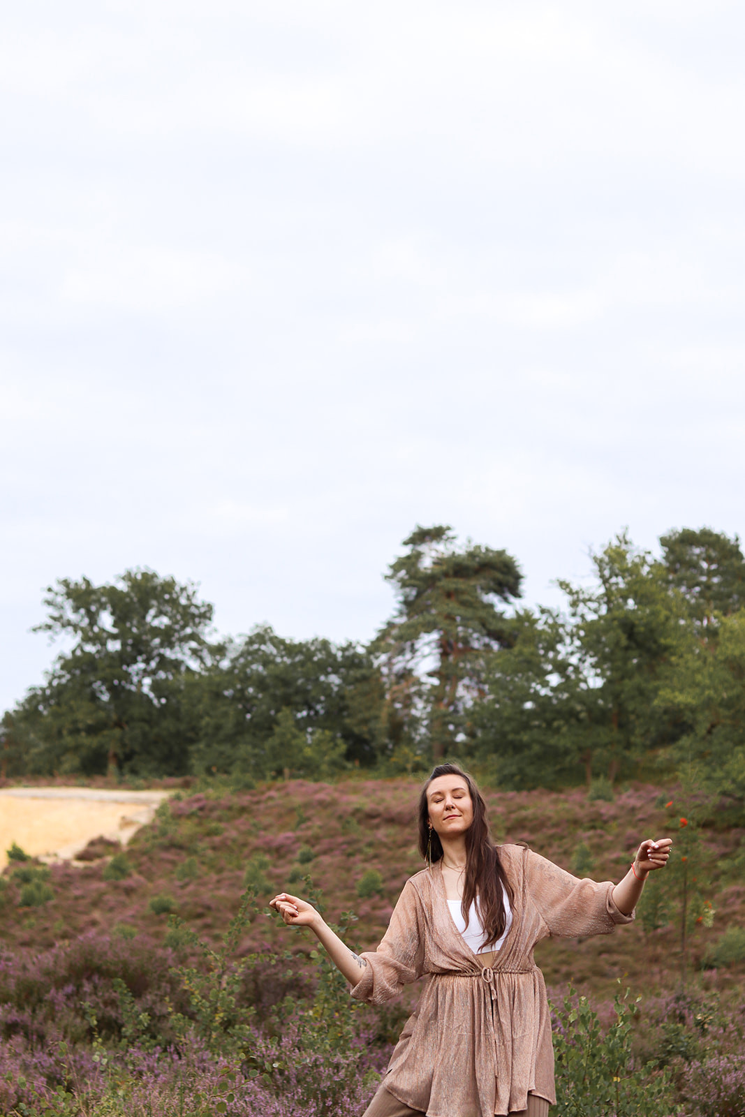 somanaut_agnes_8119.jpg