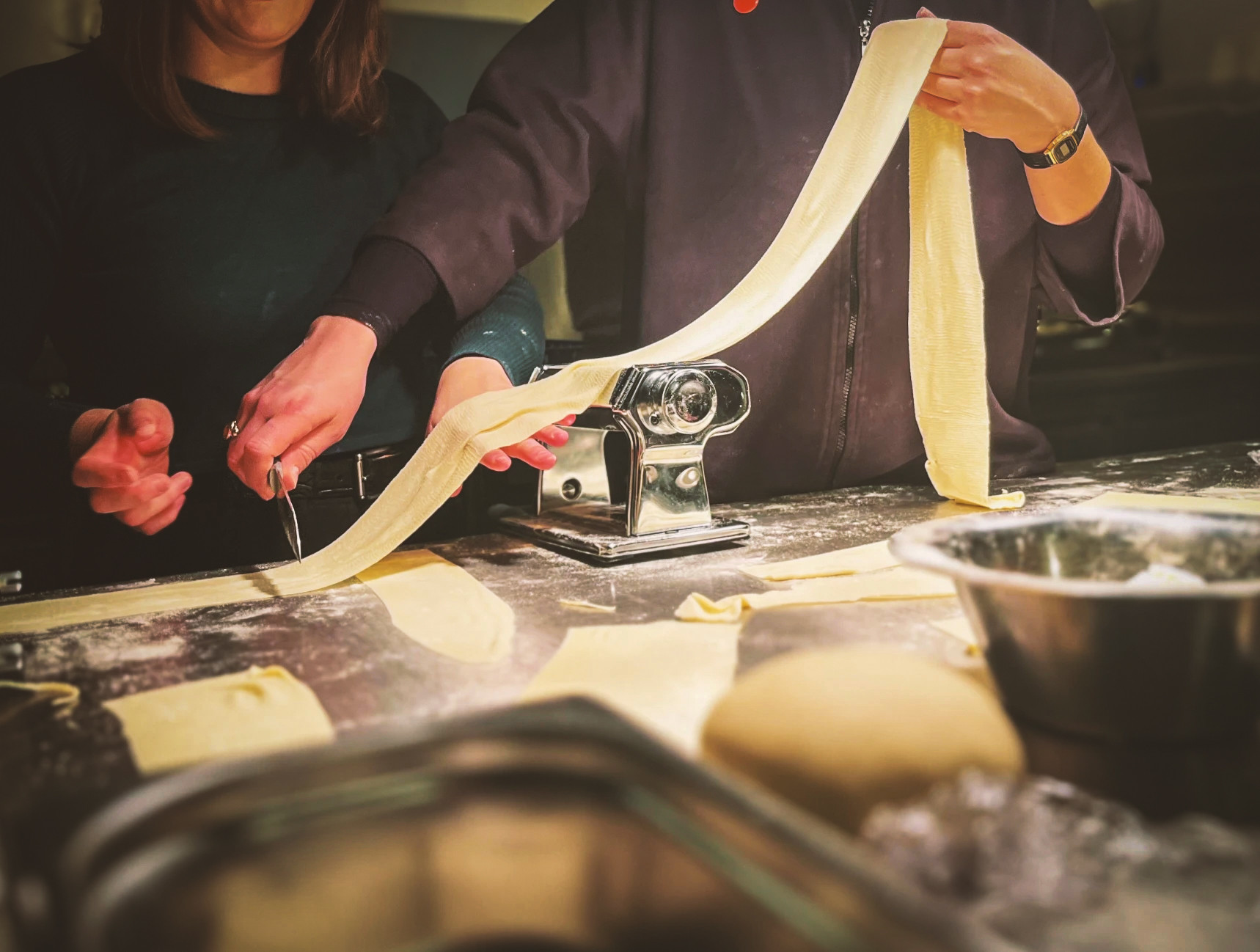 workshop_gastro_pasta_img_4124_bearb.jpg