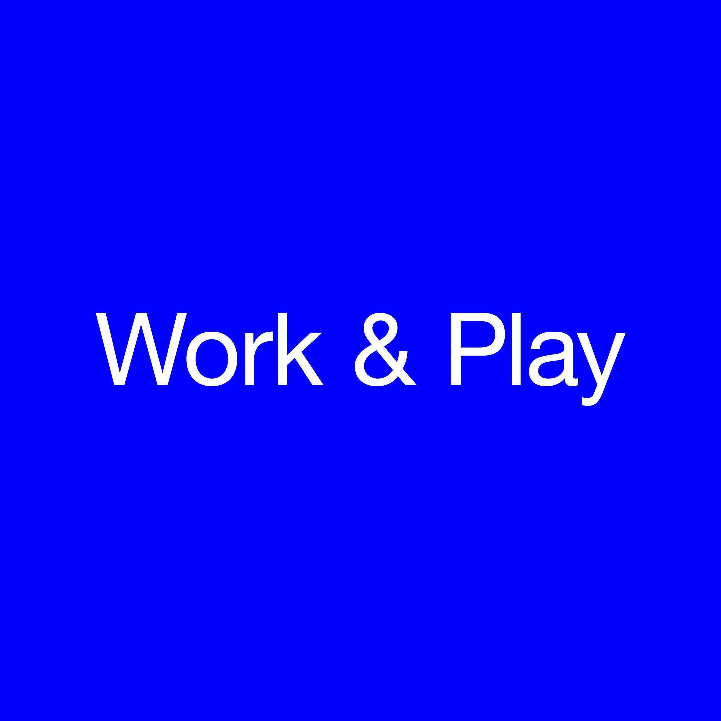 250312_workplay_teaser.jpg