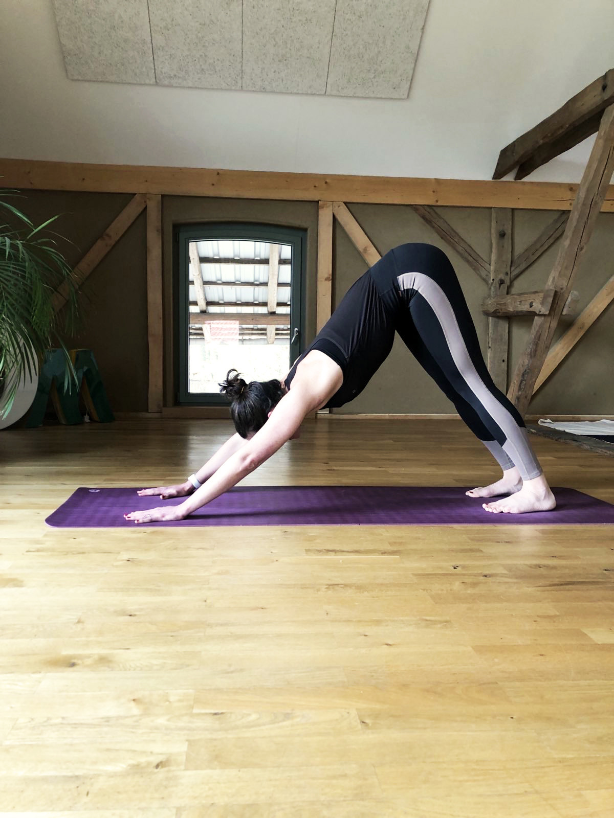 250417_vinyasa_yoga_marie_plakat.jpg