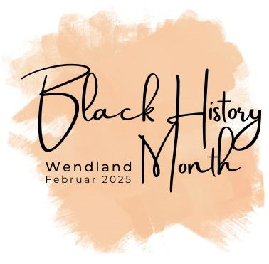25_black-history_logo.jpg