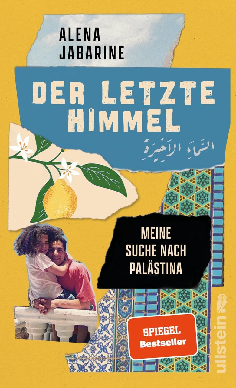 25_der-letzte-himmel-gebundene-ausgabe-alena-jabarine.jpeg