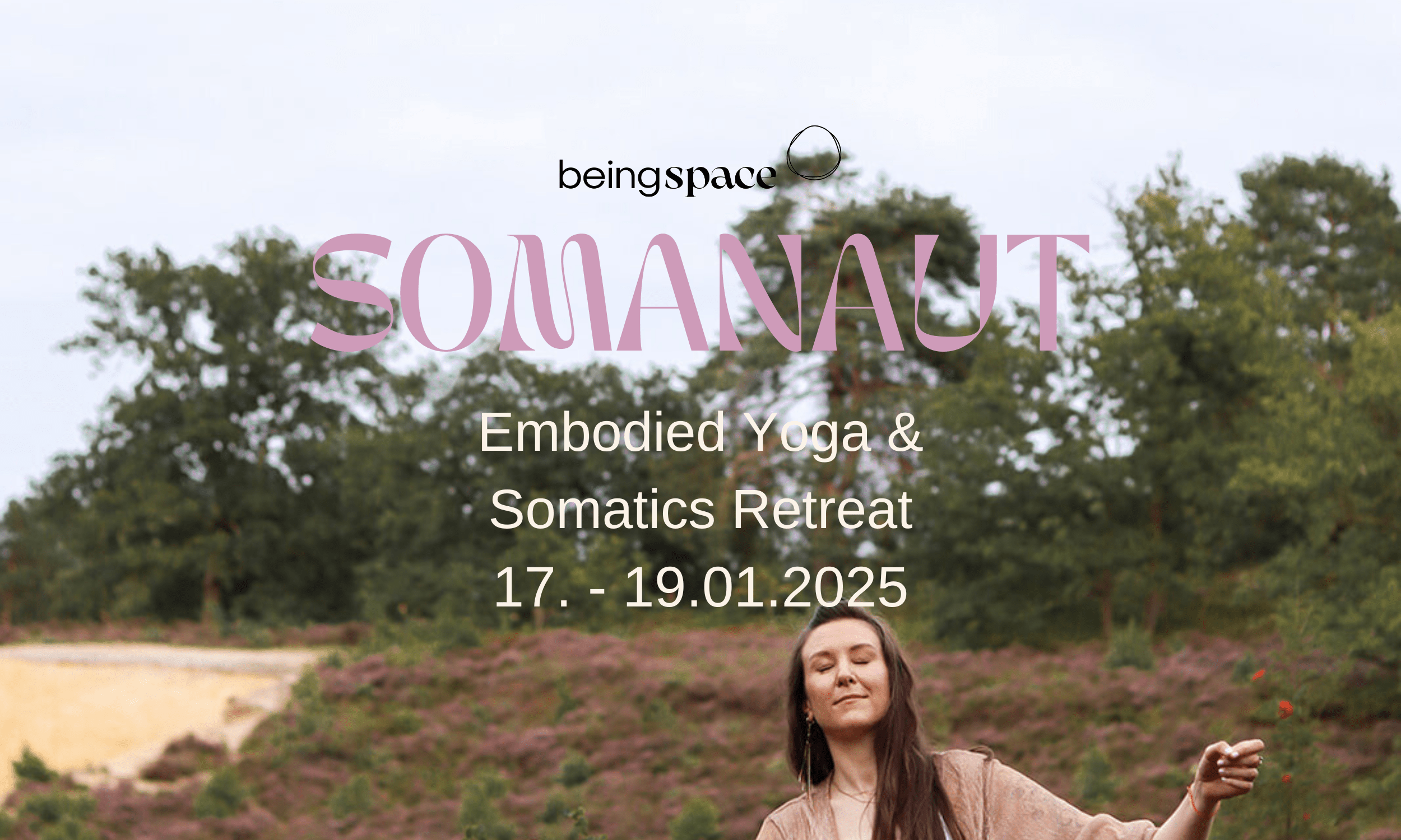 25_yoga_somanaut_hero.png