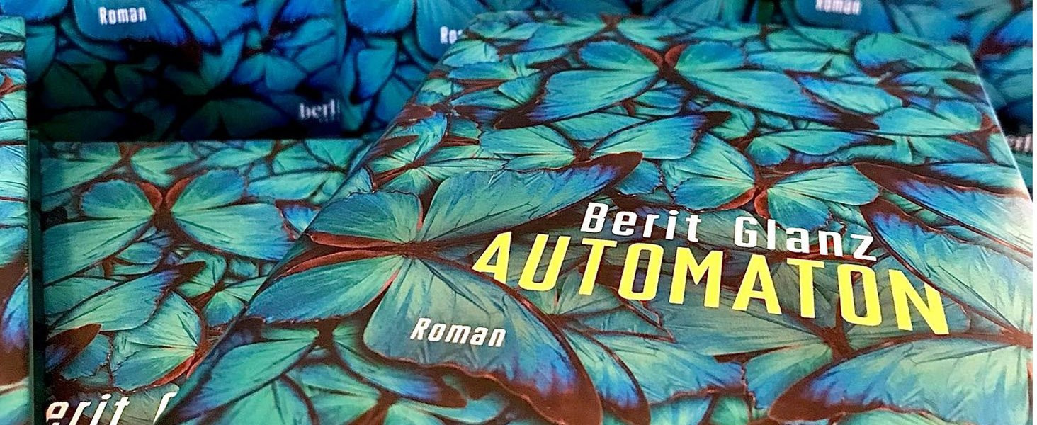 22_Literaturfetival_BIld_Automation_erit_Glanz.jpg