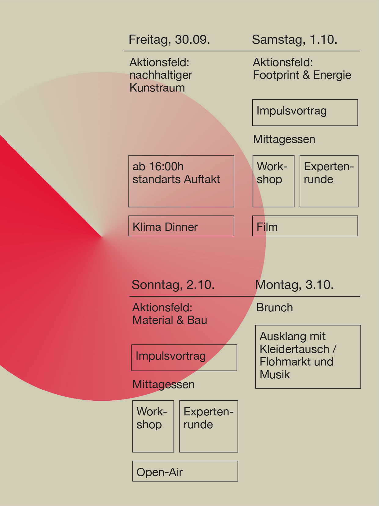 22_standarts_Programm-2.png
